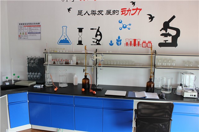 ��˾����