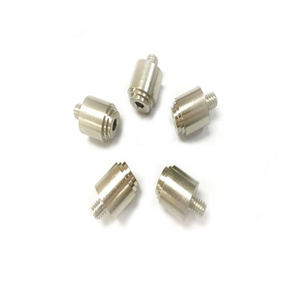 �ǹ�����